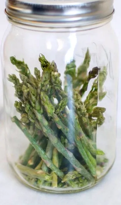 harvest