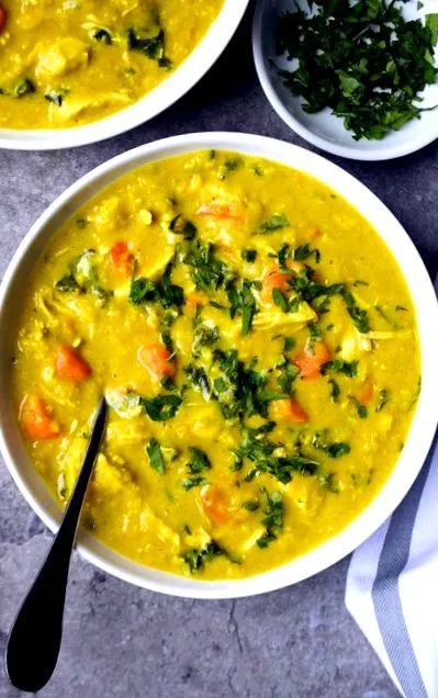 курка