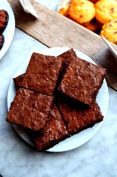харчові