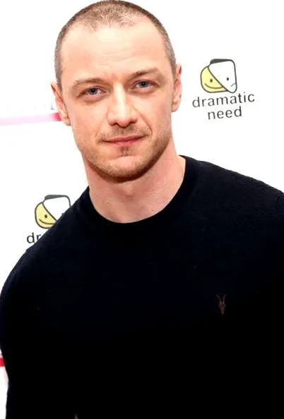 napi mcavoy