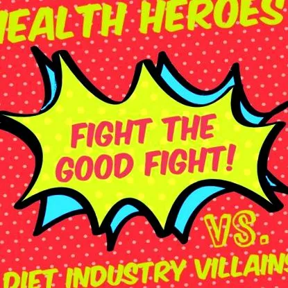 heroes heroes
