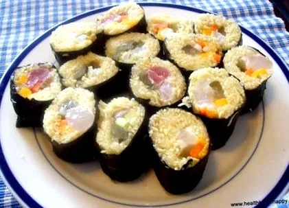 рецепт картинки