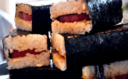 foods скелях