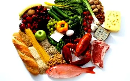 поєднуються продукти