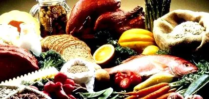 продукти