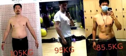 дієти