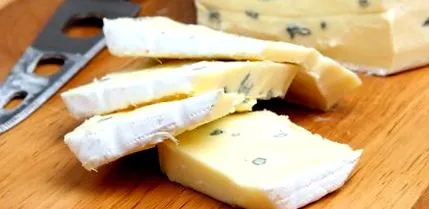 amelyeket italok