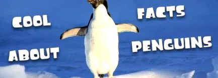 факти