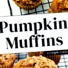 кулінарів