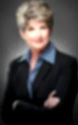 erdőgazda