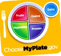 продукти здорове