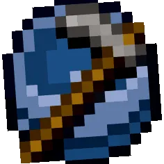 wiki