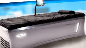 гідромасаж