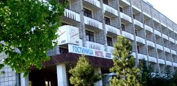 росія