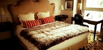 2421