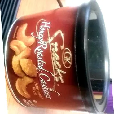 вказівки