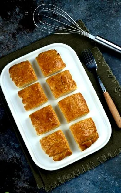 маслом зробити