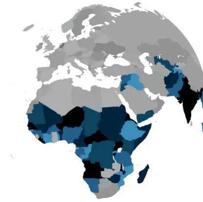 головна