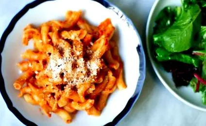 значення продуктів