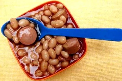 продуктів слід