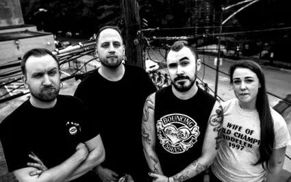 punk