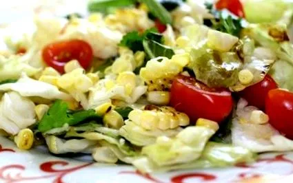 кукурудзи