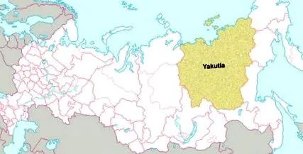 лабораторія антропології