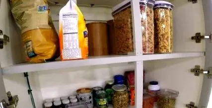 харчуванням дієта