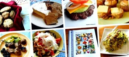 роки історія
