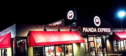 express