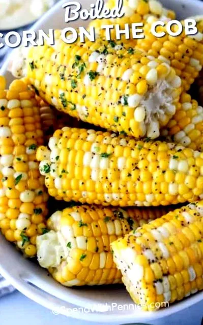 качані качані