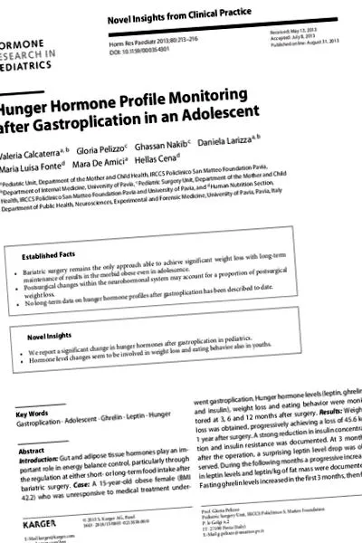 után hormonprofil