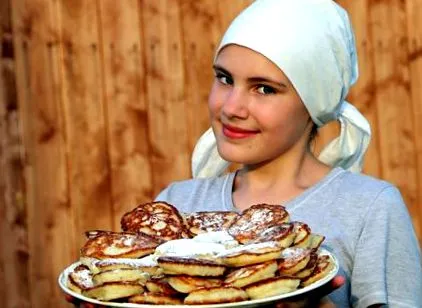 здоров