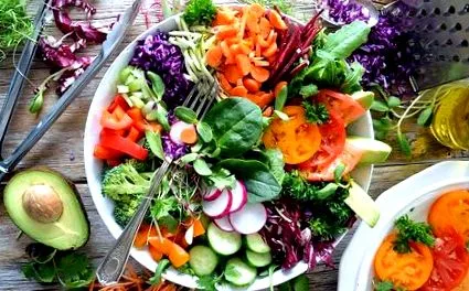 keto keto