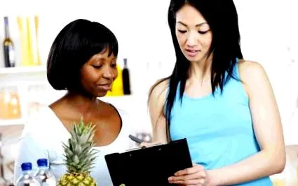 низьким fodmap