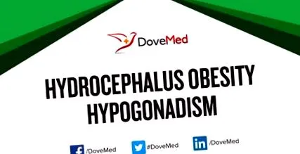 ожирінні гідроцефалії водянка
