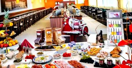 безкоштовний безкоштовний