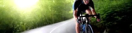 ідеальний ідеальний