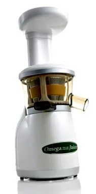 juicing tipp