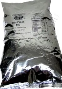 lifesource foods