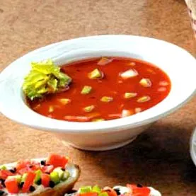 knorr soup