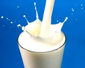 схуднення