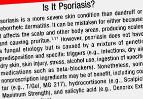 dermatitis dermatitis