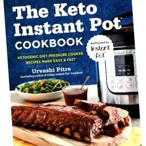 keto