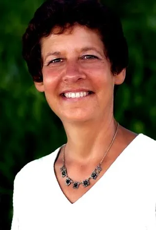 stanger janice