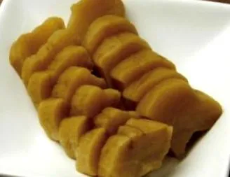 рекомендація