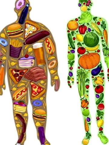 diétás diétás