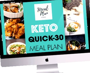keto keto-csúcstalálkozó