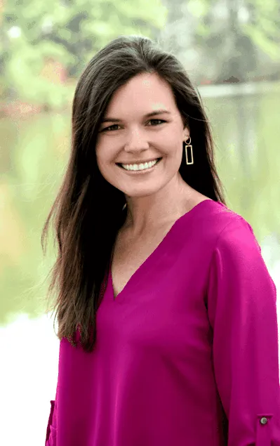 counseling counseling