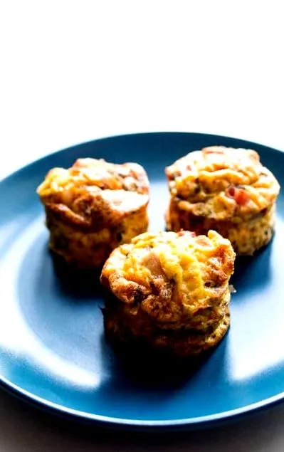 курки кекси